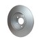 Pagid Brakes Brake Disc, 355105952 355105952 - alternate 1